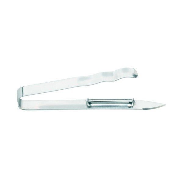 Peel-Master strugač-image-1