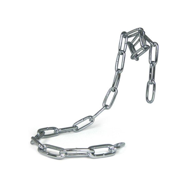 Stalak za vino-image-2