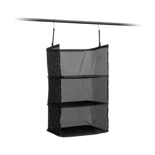 Viseća polica za putovanja InnovaGoods-image-2