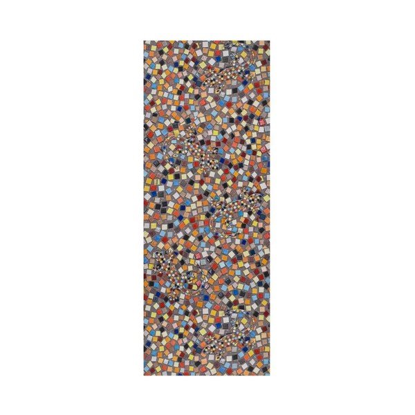 Staza 52x200 cm Ricci Telesas – Universal