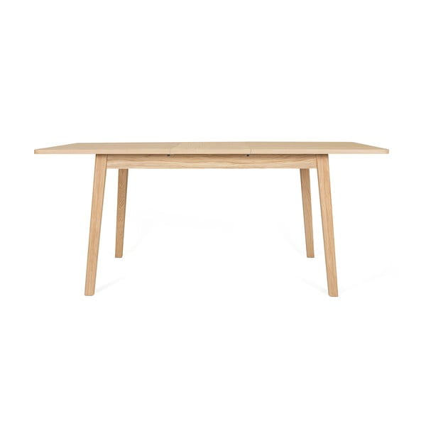 Blagovaonski stol na razvlačenje Woodman Skagen-image-3