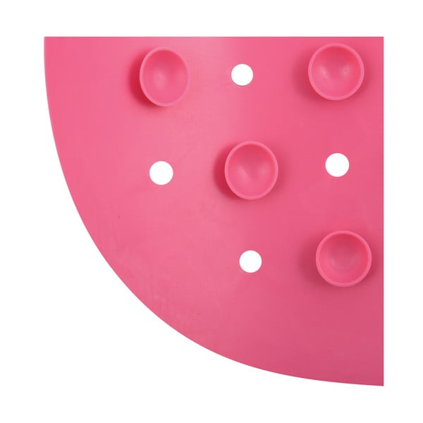 Protuklizna prostirka za kadu 36x97 cm Class Premium – MSV-image-2