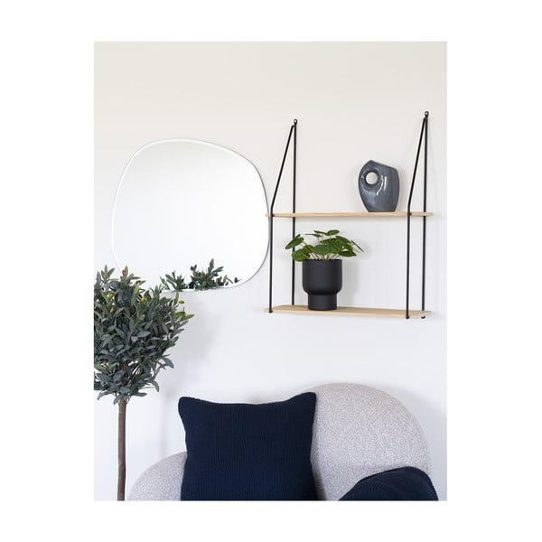 Metalne navlake za tegle u kompletu 2 kom ø 16 cm Fulda – House Nordic-image-3