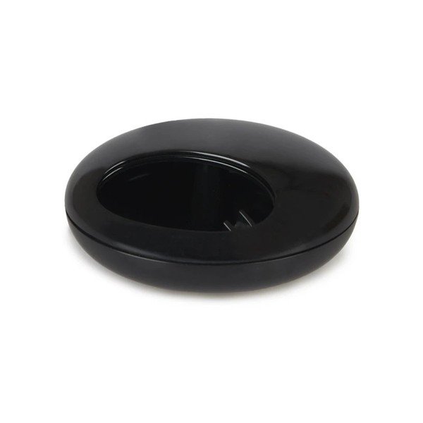 Pepeljara Pebble - Balvi-image-4