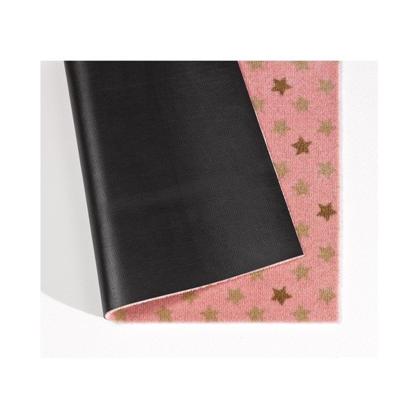 Zala Living Design Star Pink, 50 x 70 cm-image-1