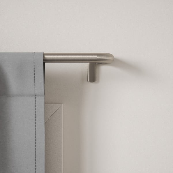 Željezna proširiva karniša 76 - 213 cm Twilight – Umbra-image-4