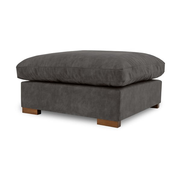 Tabure Comfy – Scandic-image-3