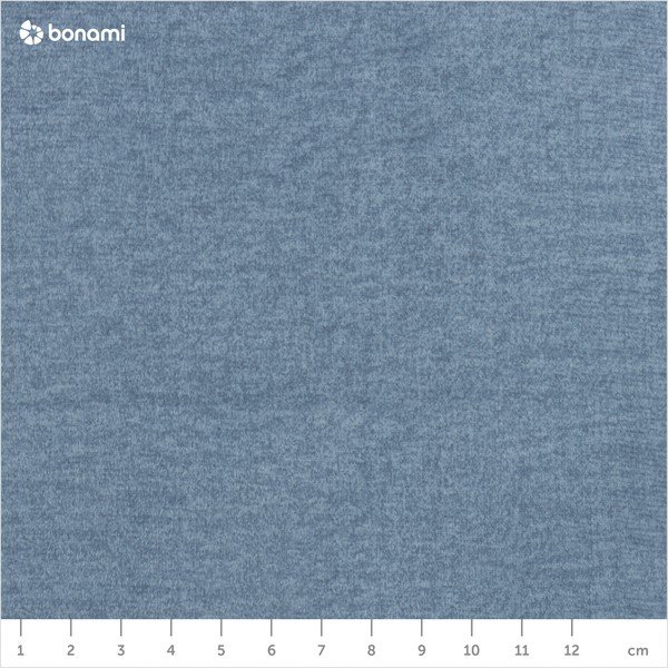 Uzorak tkanine Monolith 70 -image-1