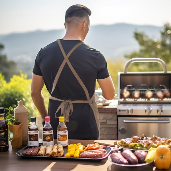 Pregača Canvas – Orion-image-2