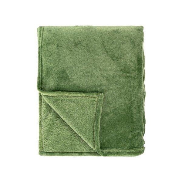 Deka 130x160 cm Cosy - Tiseco Home Studio-image-2