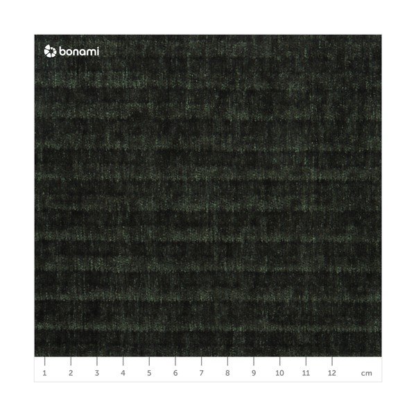 Uzorak tkanine Brave me 12 -image-1