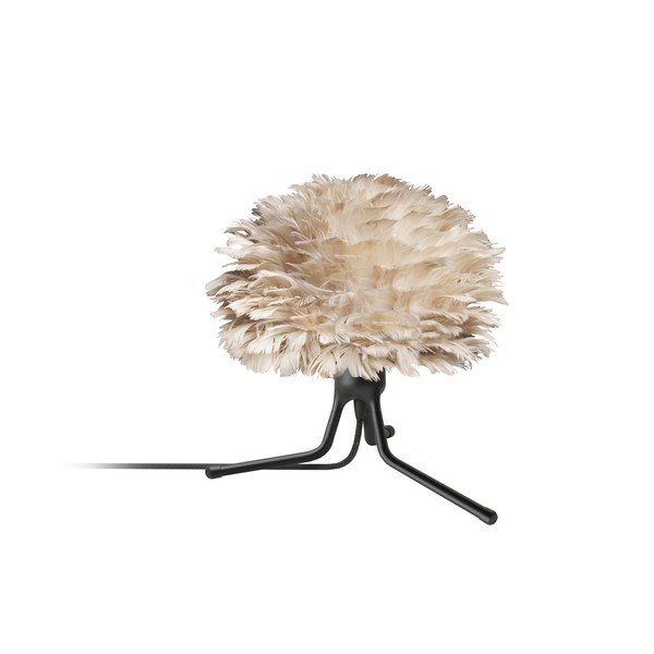 Svjetlo smeđe sjenilo ø 22 cm Eos micro – UMAGE-image-4