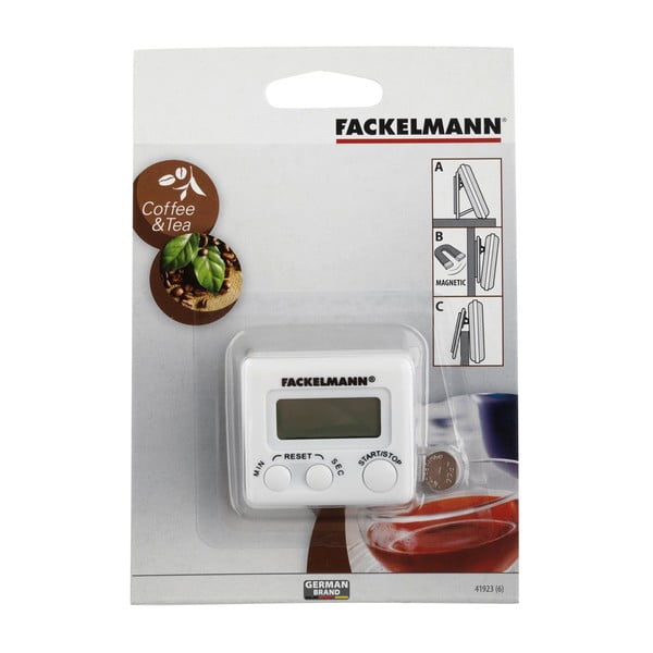 Digitalni kuhinjski timer Fackelmann-image-4