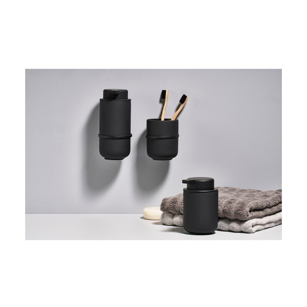 Zidni držač za dozator sapuna Ume - Zone-image-3