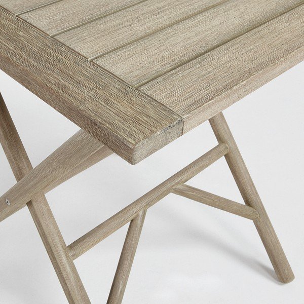 La Forma Picot sklopivi vrtni stol-image-3