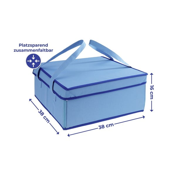 Termo torba – Maximex-image-4
