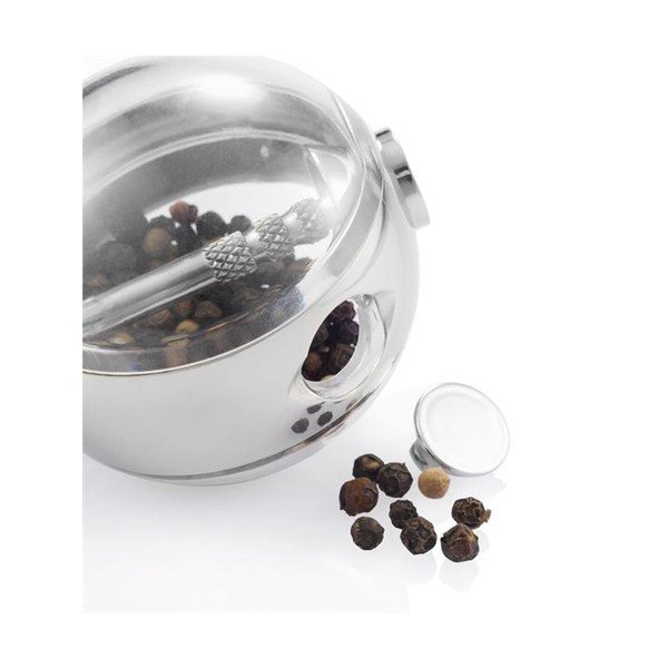 Posudice za sol i papar XD Design Planet-image-3