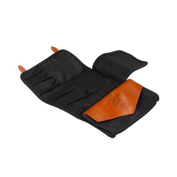 Gentlemen's Hardware torbica za alat-image-2