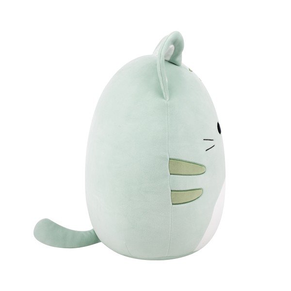 Plišana igračka Chase – SQUISHMALLOWS-image-3