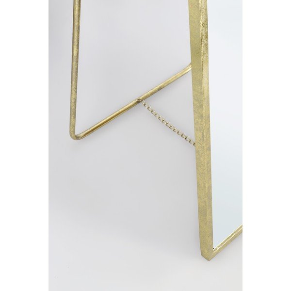 Stojeće ogledalo 40x175 cm Henrique – Bizzotto-image-1