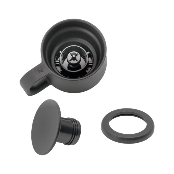 Termo šalica u srebrnoj boji Impulse – WMF-image-4