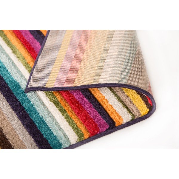Staza za tepih 230x66 cm Tango - Flair Rugs-image-3