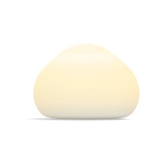 LED stolna lampa 8 W Wellner – Philips Hue