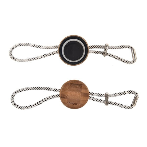 Crna termosica 600 ml – Orion-image-3