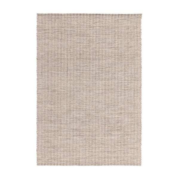 Bež tepih 160x230 cm Gabrielle – Asiatic Carpets