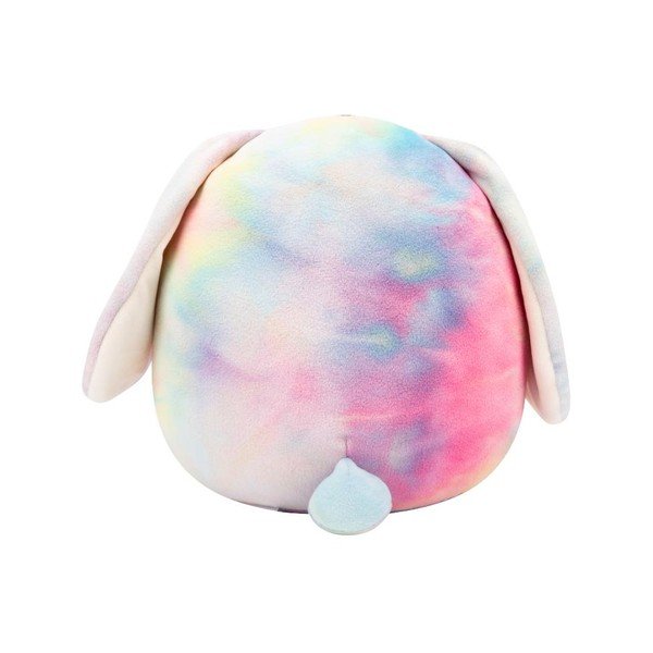 Plišana igračka Candy – SQUISHMALLOWS-image-2