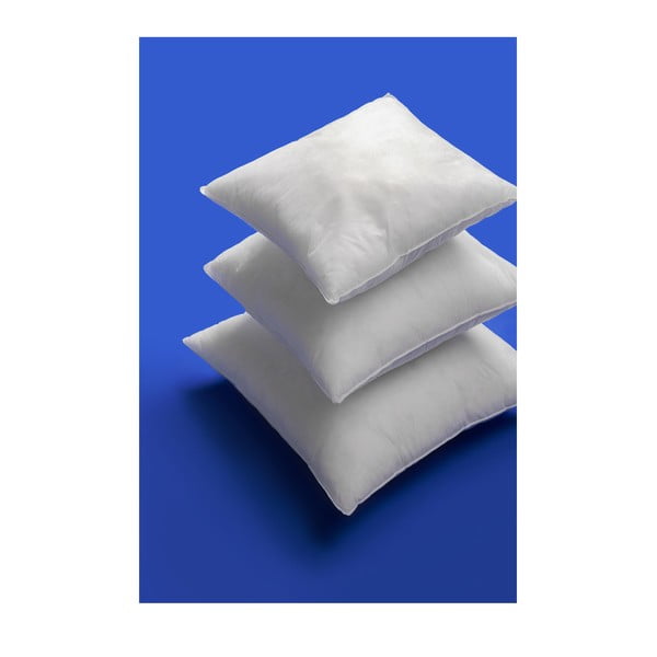 Punilo za jastuk 55x55 cm Inner – Bonami Essentials-image-1