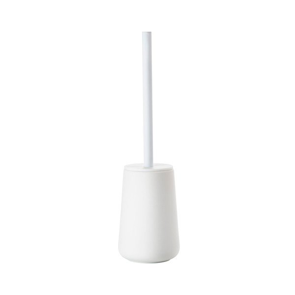 Bijela WC četka Zone Nova One
