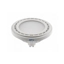 LED žarulja GU10, 12,5 W – GTV
