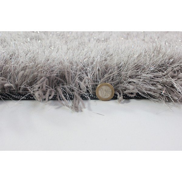 Sivi tepih Flair Rugs Dazzle, 120 x 170 cm-image-3