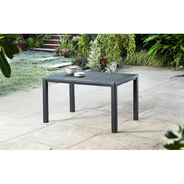 Vrtni stol 90x147 cm Julie – Keter-image-1