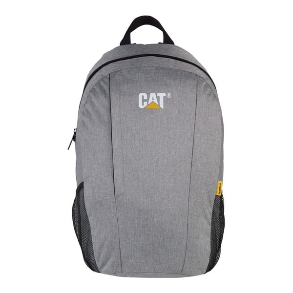 Ruksak V-Power Harvard CAT – Caterpillar