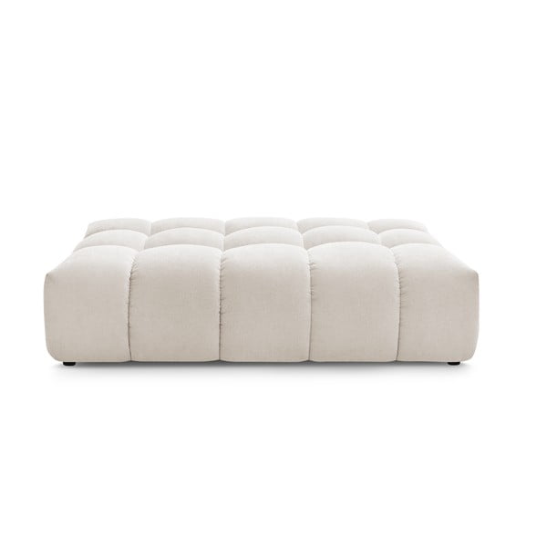 Bijeli tabure Everest – Bobochic Paris