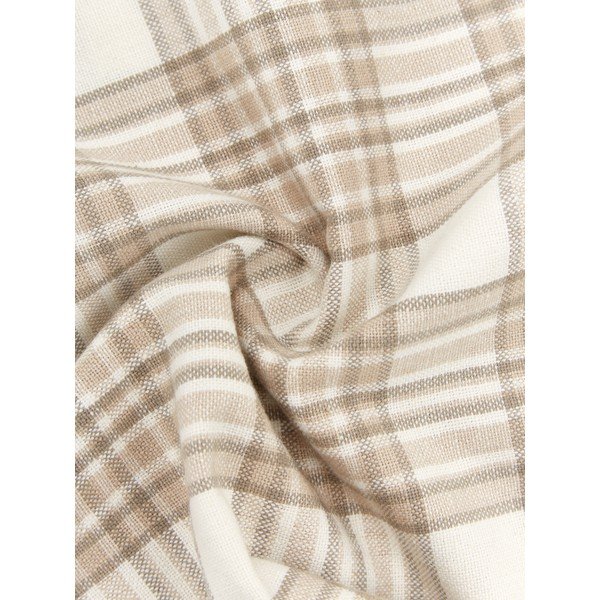 Jastučnica 45x45 cm Stirling - Westwing Collection-image-3