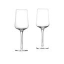 Čaše za piće u setu od 2 kom 210 ml Rocks - Zone