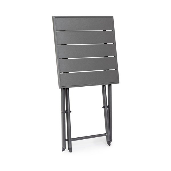 Vrtni stolić za kavu aluminijski 43x44 cm Taylor – Bizzotto-image-3