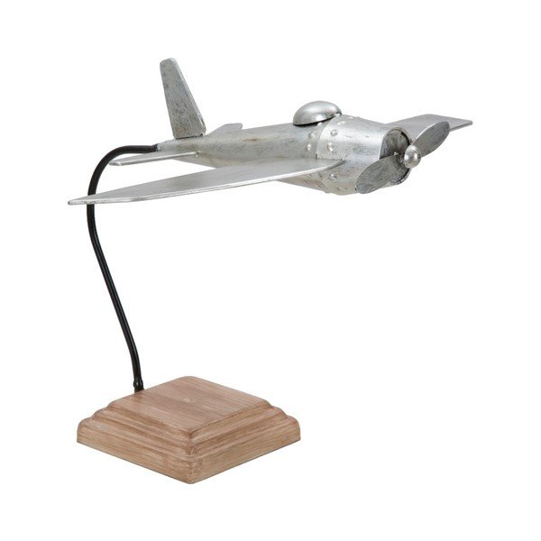 Ukras Mauro Ferretti Aviator-image-1