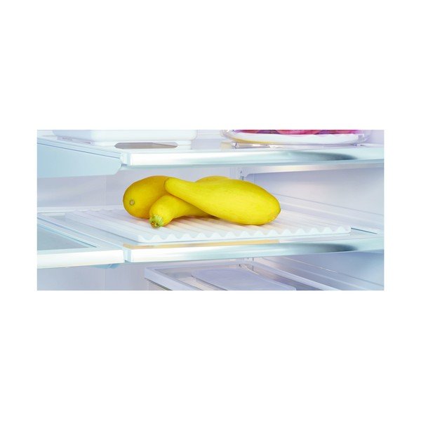 Podloška za očuvanje svježine hrane iDesign iD Fresh-image-3