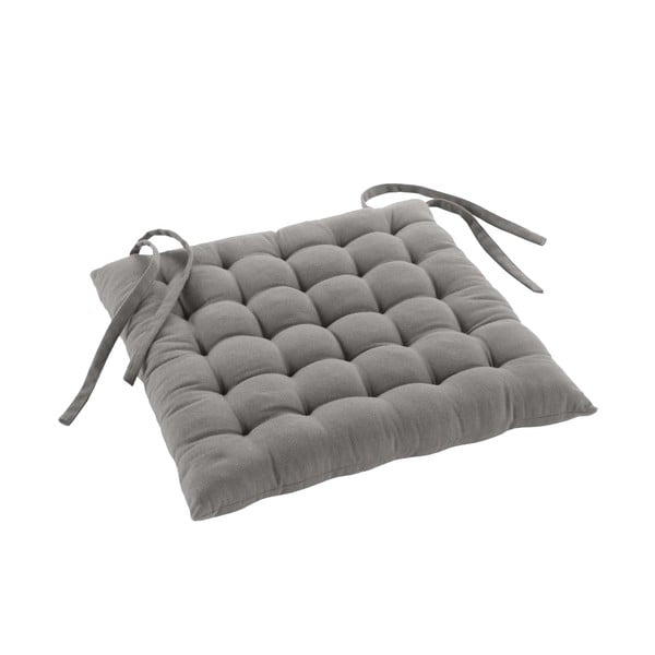 Jastuk za sjedenje 38x38 cm Twily – douceur d'intérieur-image-2