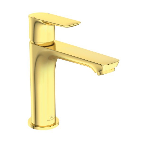 Slavina Connect Air – Ideal Standard