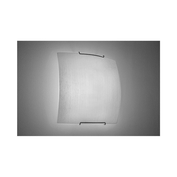 Zidna lampa Sollux Tissu-image-3