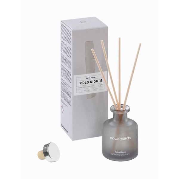 Difuzor Cold Nights – Kave Home