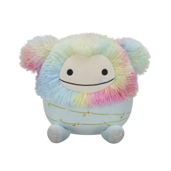 Plišana igračka Zozo – SQUISHMALLOWS
