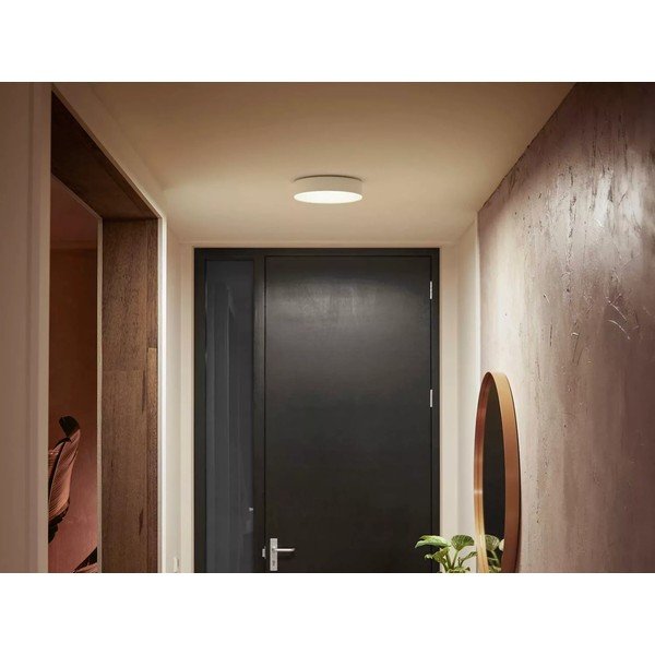 LED stropna svjetiljka 10 W Enrave – Philips Hue-image-1