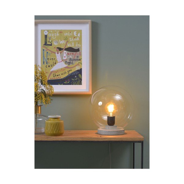 Stolna lampa - it's about RoMi Warsaw-image-2