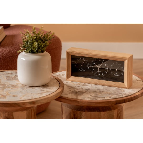 Budilica Neat – Karlsson-image-1